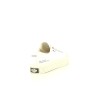 PALLADIUM PALLA  ACE STAR Blanc