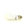 PALLADIUM PALLA  ACE STAR Blanc