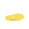 PALLADIUM PALLA  ACE STAR Blanc