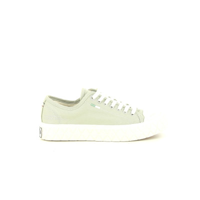 PALLADIUM PALLA  ACE STAR Vert