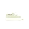 PALLADIUM PALLA  ACE STAR Vert