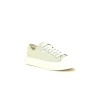 PALLADIUM PALLA  ACE STAR Vert