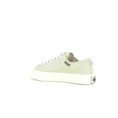 PALLADIUM PALLA  ACE STAR Vert