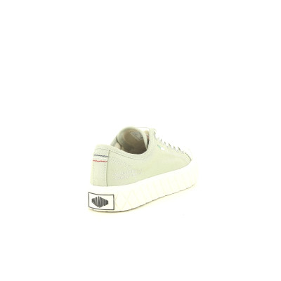 PALLADIUM PALLA  ACE STAR Vert