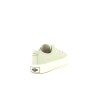 PALLADIUM PALLA  ACE STAR Vert