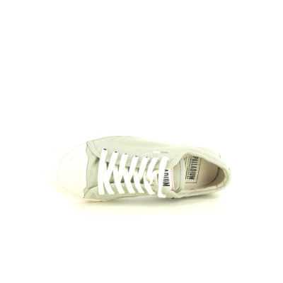PALLADIUM PALLA  ACE STAR Vert