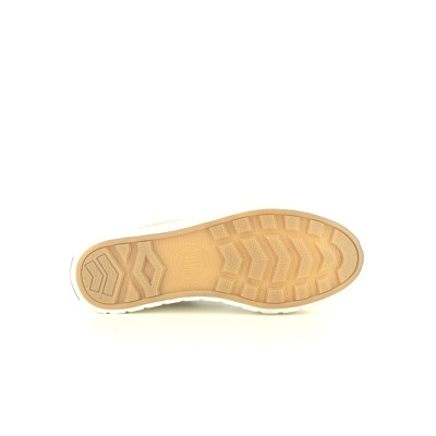 PALLADIUM PALLA  ACE STAR Vert