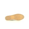 PALLADIUM PALLA  ACE STAR Vert