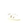 GEOX JR J45LRA ECLYPER GIRL Blanc