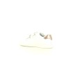 GEOX JR J45LRA ECLYPER GIRL Blanc