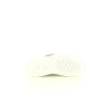 GEOX JR J45LRA ECLYPER GIRL Blanc