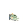 GEOX JR B355D BIUPIDOO BOY Kaki