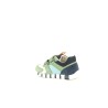 GEOX JR B355D BIUPIDOO BOY Kaki