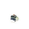 GEOX JR B355D BIUPIDOO BOY Kaki