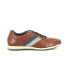 BUGATTI THORELLO A9Q05 Cognac