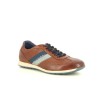 BUGATTI THORELLO A9Q05 Cognac
