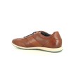 BUGATTI THORELLO A9Q05 Cognac