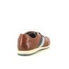 BUGATTI THORELLO A9Q05 Cognac
