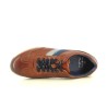 BUGATTI THORELLO A9Q05 Cognac