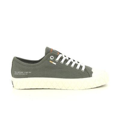 PALLADIUM PALLA  ACE Kaki
