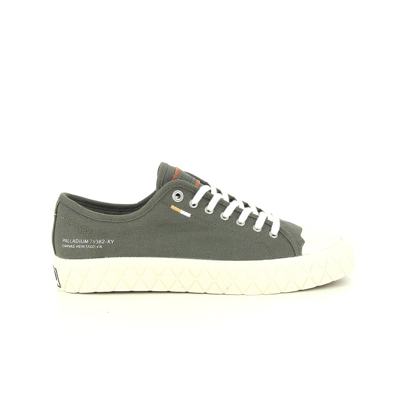 PALLADIUM PALLA  ACE Kaki