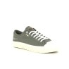 PALLADIUM PALLA  ACE Kaki