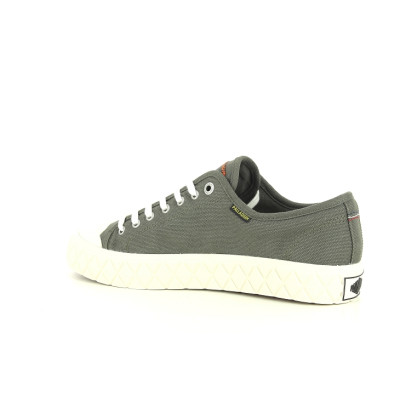 PALLADIUM PALLA  ACE Kaki