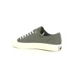 PALLADIUM PALLA  ACE Kaki