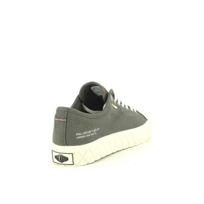 PALLADIUM PALLA  ACE Kaki