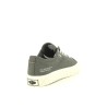 PALLADIUM PALLA  ACE Kaki