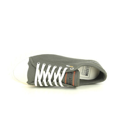PALLADIUM PALLA  ACE Kaki