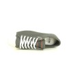 PALLADIUM PALLA  ACE Kaki