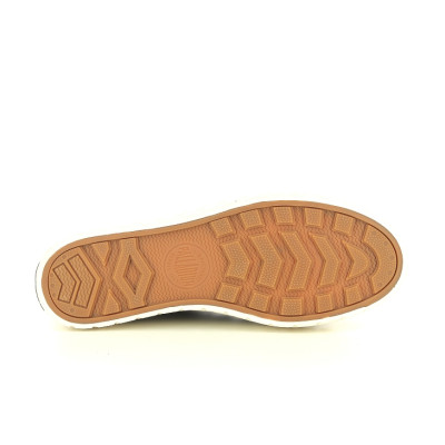 PALLADIUM PALLA  ACE Kaki