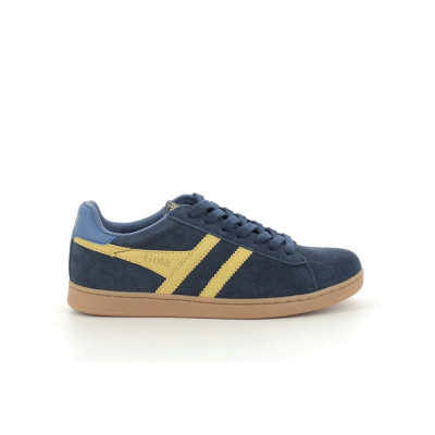 GOLA EQUIPE 2 Marine