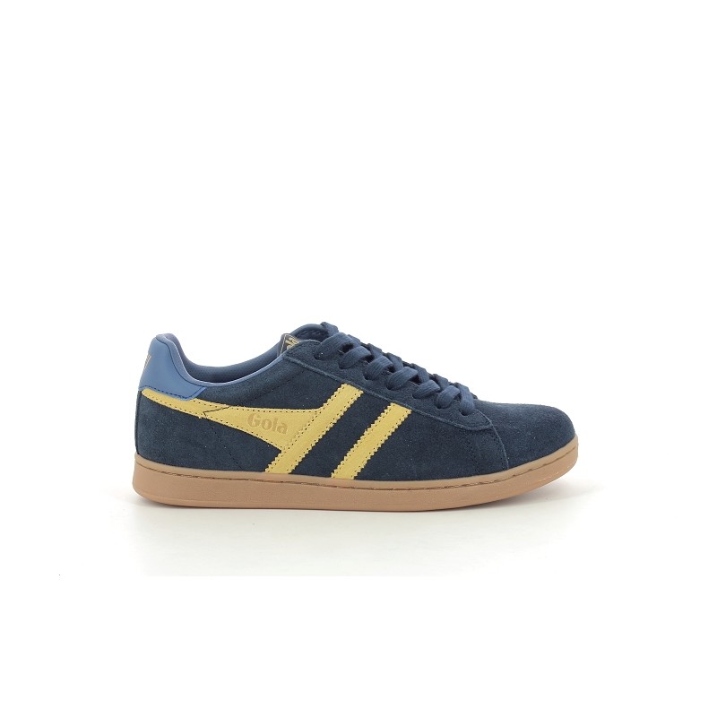 GOLA EQUIPE 2 Marine