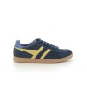 GOLA EQUIPE 2 Marine