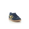 GOLA EQUIPE 2 Marine