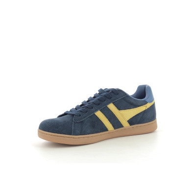 GOLA EQUIPE 2 Marine
