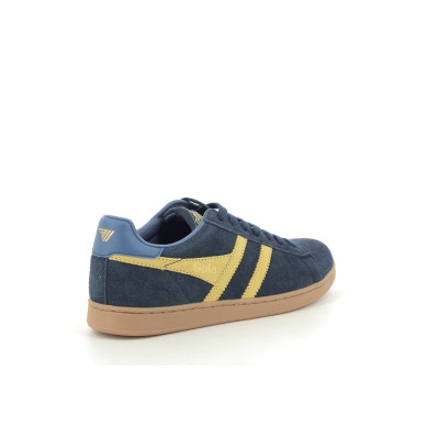 GOLA EQUIPE 2 Marine