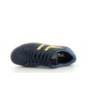 GOLA EQUIPE 2 Marine