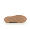 GOLA EQUIPE 2 Marine