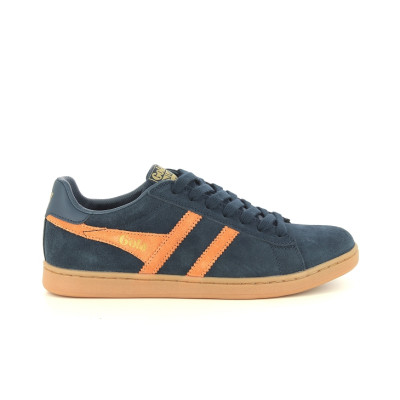 GOLA EQUIPE 2 Marine