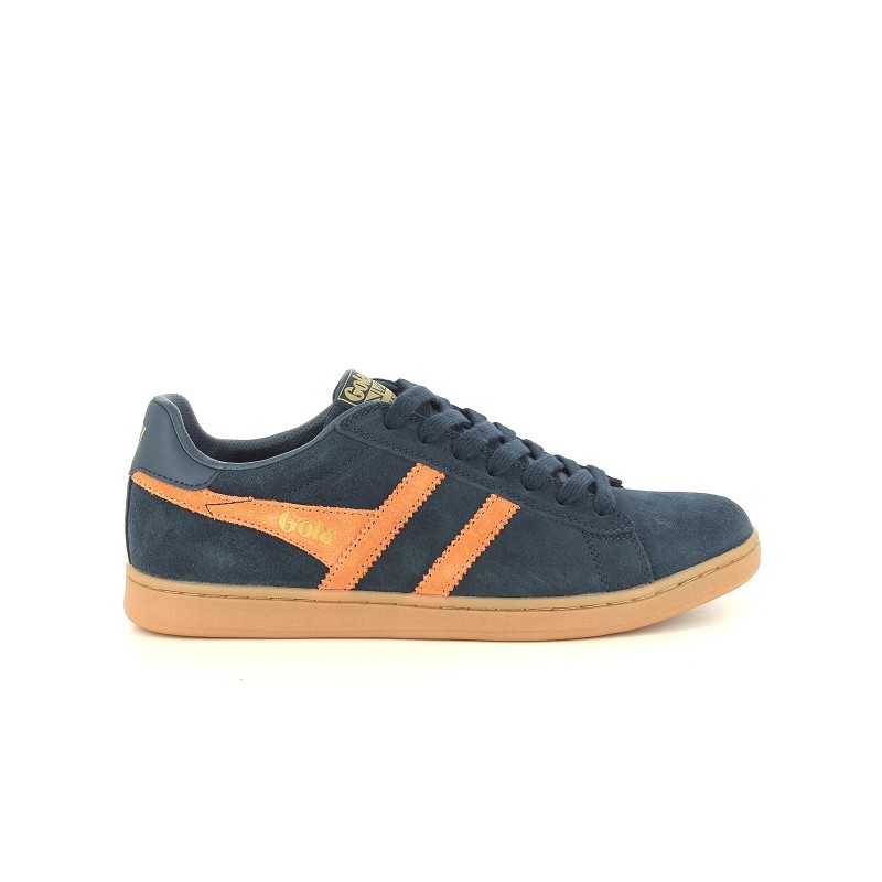 GOLA EQUIPE 2 Marine