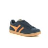 GOLA EQUIPE 2 Marine