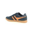GOLA EQUIPE 2 Marine