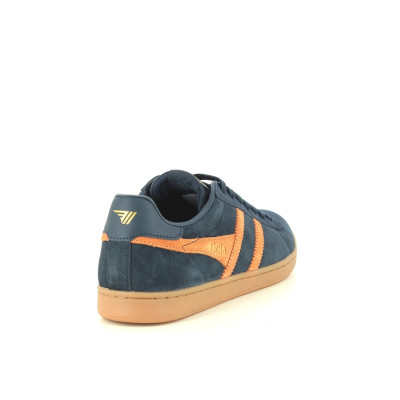 GOLA EQUIPE 2 Marine