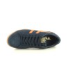 GOLA EQUIPE 2 Marine
