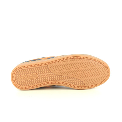GOLA EQUIPE 2 Marine