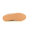 GOLA EQUIPE 2 Marine