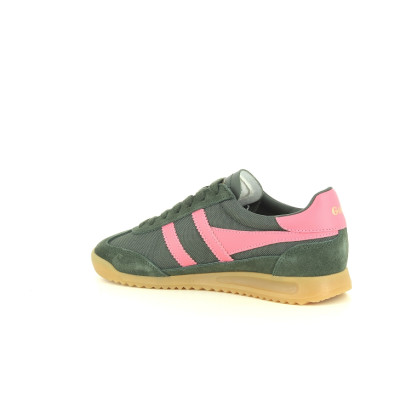 GOLA TORNADO Kaki